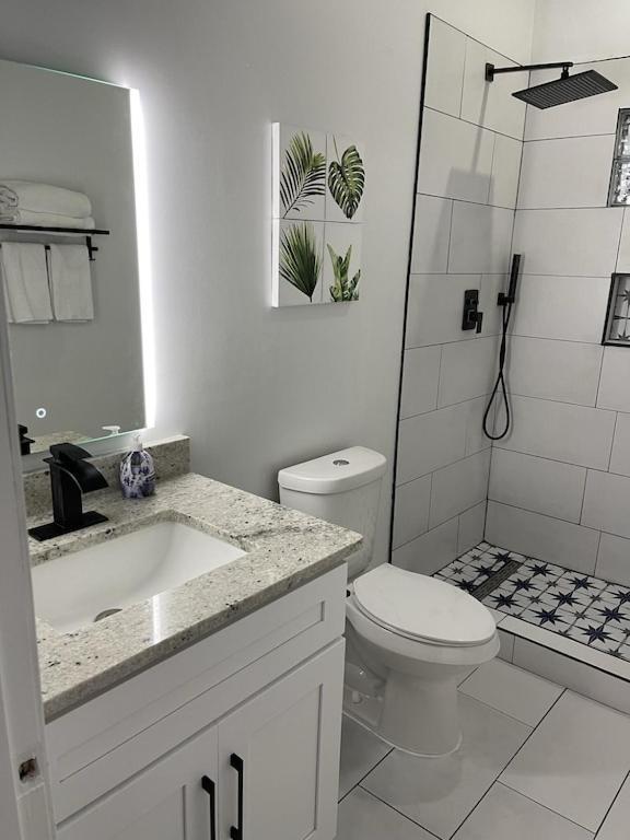 Villa Serenity-2br Away From Home. 6 Min From Atl Airport *